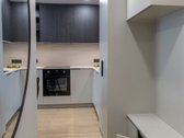 Parduodamas Išskirtinis 4 Kambarių Butas - nuotraukos Nr. 5