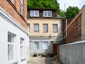 Parduodamas jaukus 2 kambarių butas Pelėdų - nuotraukos Nr. 30
