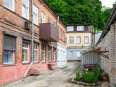 Parduodamas jaukus 2 kambarių butas Pelėdų - nuotraukos Nr. 29