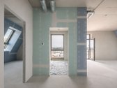„Memelio mieste“ parduodamas itin erdvus 96 - nuotraukos Nr. 10