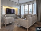 Prabangus, išskirtinio modernios klasikos - nuotraukos Nr. 2