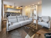 Prabangus, išskirtinio modernios klasikos - nuotraukos Nr. 6