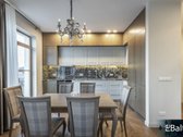 Prabangus, išskirtinio modernios klasikos - nuotraukos Nr. 7