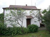 Parduodamas tvarkingas 2 aukštų (5 kambariai) - nuotraukos Nr. 3