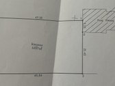 Parduodamas namų valdos sklypas Kauno raj., - nuotraukos Nr. 5