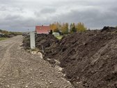 Parduodamas namų valdos sklypas Kauno raj., - nuotraukos Nr. 8