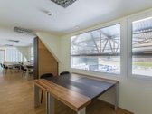 Parduodamas pastatų kompleksas: - nuotraukos Nr. 11