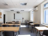 Parduodamas pastatų kompleksas: - nuotraukos Nr. 12