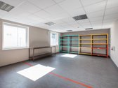 Parduodamas pastatų kompleksas: - nuotraukos Nr. 13