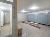 Parduodamas pastatų kompleksas: - nuotraukos Nr. 15