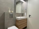 Išnuomojamas ilgalaikei nuomai 2 kambarių - nuotraukos Nr. 5