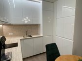 Išnuomojamas ilgalaikei nuomai 2 kambarių - nuotraukos Nr. 7