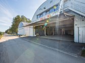 Parduodamas pastatų kompleksas: - nuotraukos Nr. 27