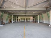 Parduodamas pastatų kompleksas: - nuotraukos Nr. 29