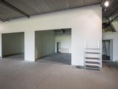 Parduodamas pastatų kompleksas: - nuotraukos Nr. 30