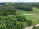 Parduodamas išskirtinis 14,3 arų namų valdos - nuotraukos Nr. 9