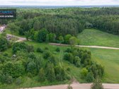Parduodamas išskirtinis 14,3 arų namų valdos - nuotraukos Nr. 10