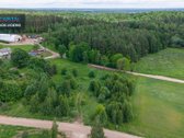 Parduodamas išskirtinis 14,3 arų namų valdos - nuotraukos Nr. 11