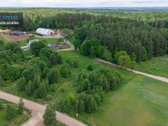 Parduodamas išskirtinis 14,3 arų namų valdos - nuotraukos Nr. 12