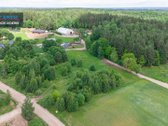 Parduodamas išskirtinis 14,3 arų namų valdos - nuotraukos Nr. 13