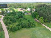 Parduodamas išskirtinis 14,3 arų namų valdos - nuotraukos Nr. 14