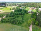 Parduodamas išskirtinis 14,3 arų namų valdos - nuotraukos Nr. 15