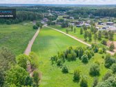 Parduodamas išskirtinis 14,3 arų namų valdos - nuotraukos Nr. 18