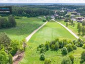 Parduodamas išskirtinis 14,3 arų namų valdos - nuotraukos Nr. 19