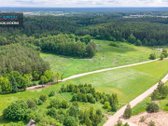 Parduodamas išskirtinis 14,3 arų namų valdos - nuotraukos Nr. 20