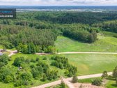Parduodamas išskirtinis 14,3 arų namų valdos - nuotraukos Nr. 21
