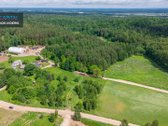 Parduodamas išskirtinis 14,3 arų namų valdos - nuotraukos Nr. 22