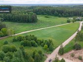 Parduodamas išskirtinis 14,3 arų namų valdos - nuotraukos Nr. 26