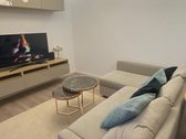 Išnuomojamas ilgalaikei nuomai 2 kambarių - nuotraukos Nr. 2