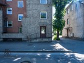 Pirmame Aukšte Parduodamos Patalpos Šilutėje, - nuotraukos Nr. 3