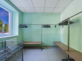 Pirmame Aukšte Parduodamos Patalpos Šilutėje, - nuotraukos Nr. 9