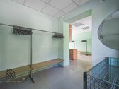 Pirmame Aukšte Parduodamos Patalpos Šilutėje, - nuotraukos Nr. 10