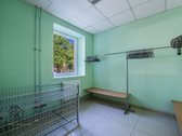 Pirmame Aukšte Parduodamos Patalpos Šilutėje, - nuotraukos Nr. 11