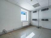 Pirmame Aukšte Parduodamos Patalpos Šilutėje, - nuotraukos Nr. 12
