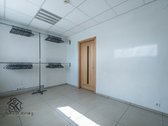 Pirmame Aukšte Parduodamos Patalpos Šilutėje, - nuotraukos Nr. 13