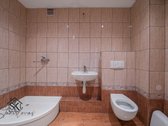 Pirmame Aukšte Parduodamos Patalpos Šilutėje, - nuotraukos Nr. 20