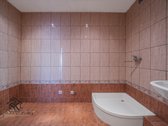 Pirmame Aukšte Parduodamos Patalpos Šilutėje, - nuotraukos Nr. 21