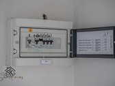 Pirmame Aukšte Parduodamos Patalpos Šilutėje, - nuotraukos Nr. 23