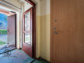 Pirmame Aukšte Parduodamos Patalpos Šilutėje, - nuotraukos Nr. 24