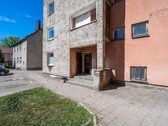 Pirmame Aukšte Parduodamos Patalpos Šilutėje, - nuotraukos Nr. 25