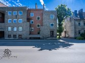 Pirmame Aukšte Parduodamos Patalpos Šilutėje, - nuotraukos Nr. 31