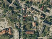 Pirmame Aukšte Parduodamos Patalpos Šilutėje, - nuotraukos Nr. 32