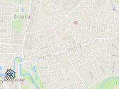 Pirmame Aukšte Parduodamos Patalpos Šilutėje, - nuotraukos Nr. 33