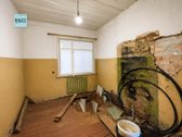 Parduodamas Butas Su Privačiu Kiemu Zarasų Centre - nuotraukos Nr. 5