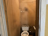 Parduodamas Butas Su Privačiu Kiemu Zarasų Centre - nuotraukos Nr. 6