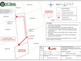 Parduodamas Namų Valdos Žemės Sklypas Šilutės - nuotraukos Nr. 6